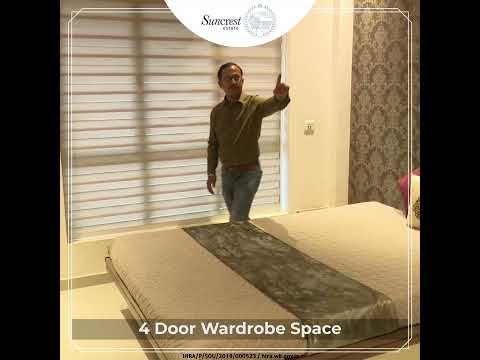 Suncrest Estate | Broker Walk through