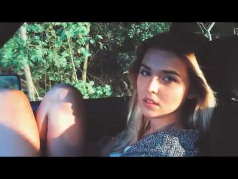 Piotr Czyż / Fale - futro