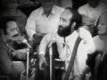 Peter, Paul & Mary - Don't Think Twice 
