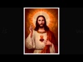Days of Elijah worship video