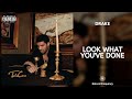 Drake Look What You Ve Done 432Hz