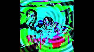Big Moe I’ll do it chopped and screwed visualizer 