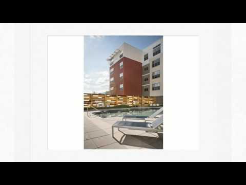 Apartments in Chelsea, MA | One North of Boston