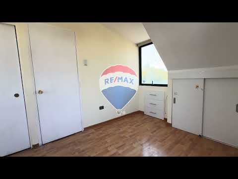 Propiedad Diego de Almagro