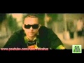 YouTube - Sean Paul feat. Eve - Give It to you ...