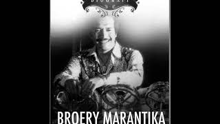 Download lagu Broery Marantika - Kasih ( Audio Video) mp3 Download lagu Broery Marantika - Kasih ( Audio Video) mp3