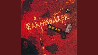 Music video thumbnail preview for Somebody to Love by Earthshaker