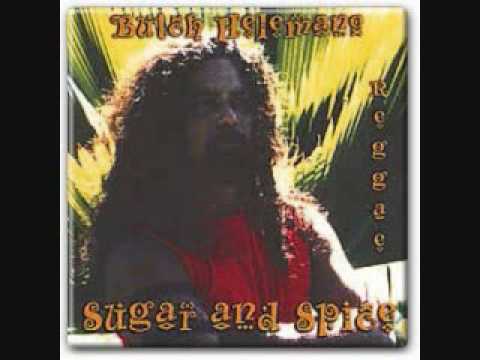 Wave Rider - Butch Helemano