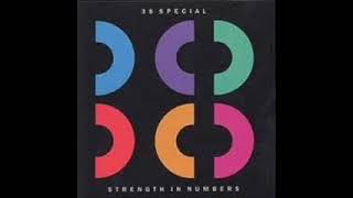 38 Special - Has There Ever Been a Good Goodbye