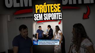 R$ 65 MIL PERDIDOS? #defesadoconsumidor #codigodoconsumidor #rondadoconsumidor