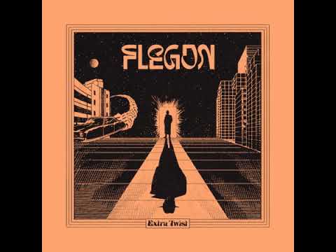 Flegon "Double Play"