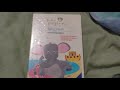 Baby Einstein Baby Noah DVD Overview