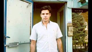 Bahamas - Lost In The Light