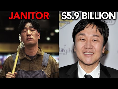 Do Won Chang Net Worth 2025