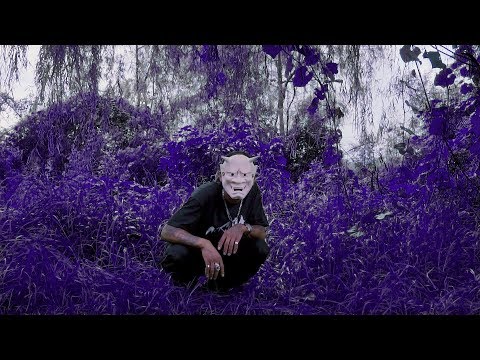 Ziferk ft Miruñas - Oráculo