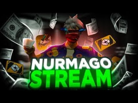 СТРИМ ФРИ ФАЕР! ТУРНИРЫ НА ПОДАРКИ ТОП РУЛЕТКА С ОЛД АК!🔥 #shorts #freefire