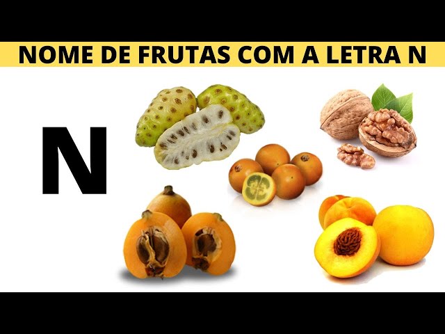 Video Pronunciation of Carya illinoensis in English
