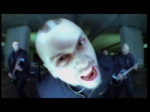 Videoclip de Gekreuzigt — OOMPH!