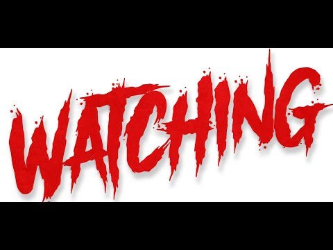 Joli Rouge Sound, Dan Evens & Galaxy P - WATCHING