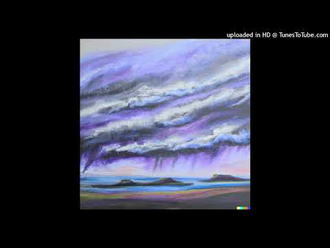 Trap Beat | Instrumental 121 BPM ENOCK x Selug x $enar - Type Beat "LE CALME AVANT LA TEMPETE"