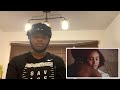 Ty Dolla $ign - Purple Emoji feat. J. Cole [Official Music Video]Reaction