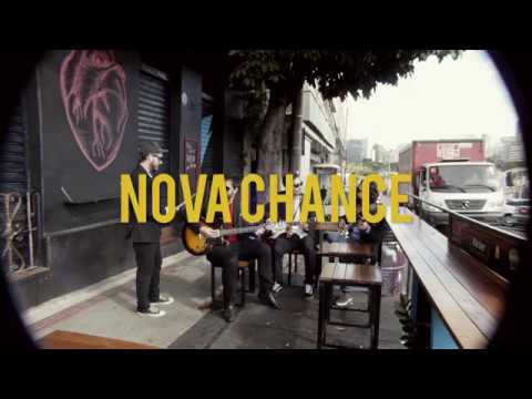 Nova Chance video