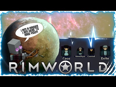 Steam Community :: Video :: Getting Cheesed By Randy Random ( Youtubers ...