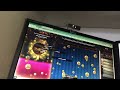 How To Get Dev Tools In Cookie Clicker