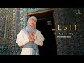 Lesti Kejora - Di Arsy-Mu