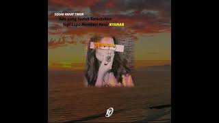 Download lagu STORY WA LAGU BARAT SLOW mp3