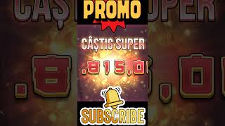 Big Bamboo Slot – Big Win! 🎍🐼 Epic Spins & Massive Payouts!