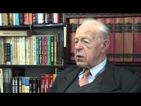 Oczami Mistrzów (Notacje Archiwalne SFP) - Jerzy Płażewski