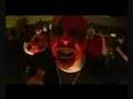 Twiztid-Bagz