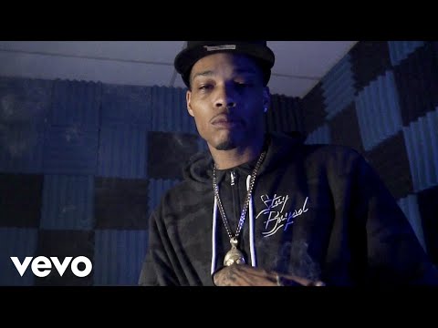 Lil Yase - Check the Score (Official Video)