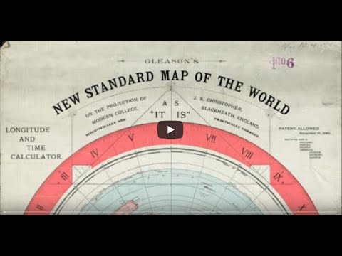 Was Viktor Schauberger vor Euch verborgen hat