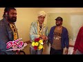 Bhaskar Raju Director The Chancery Pavilion Releases Geleya Neenu Song From Movie Rhythm