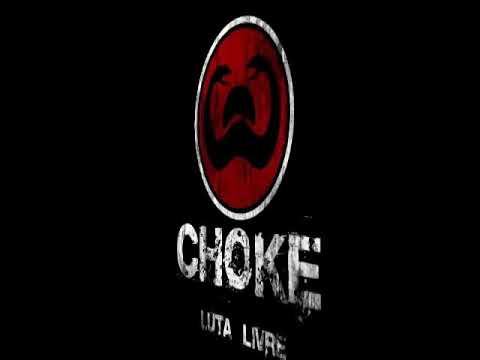 Pasxalidis Gewrgios VS  Stanislav Enchev MMA