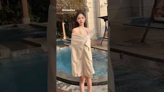 Video Triệu View || Best Oddly Satisfying #shorts P573