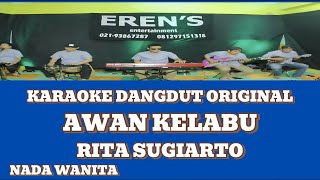 Download lagu AWAN KELABU KARAOKE DANGDUT COVER NADA WANITA mp3 Download lagu AWAN KELABU KARAOKE DANGDUT COVER NADA WANITA mp3