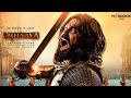 CHAAVA FULL MOVIE 1080P IN HINDI VICKY KAUSHAL MOVIE