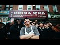 Khantrast Where Is The Bread Official Video