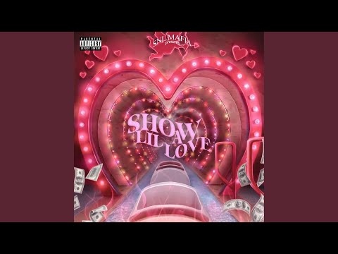 LiL Lady (feat. TDro & WavyWay)