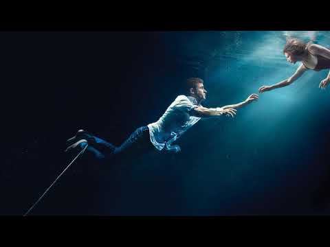 The Leftovers [Max Richter] Dona Nobis Pacem 2 (OST) [HQ]