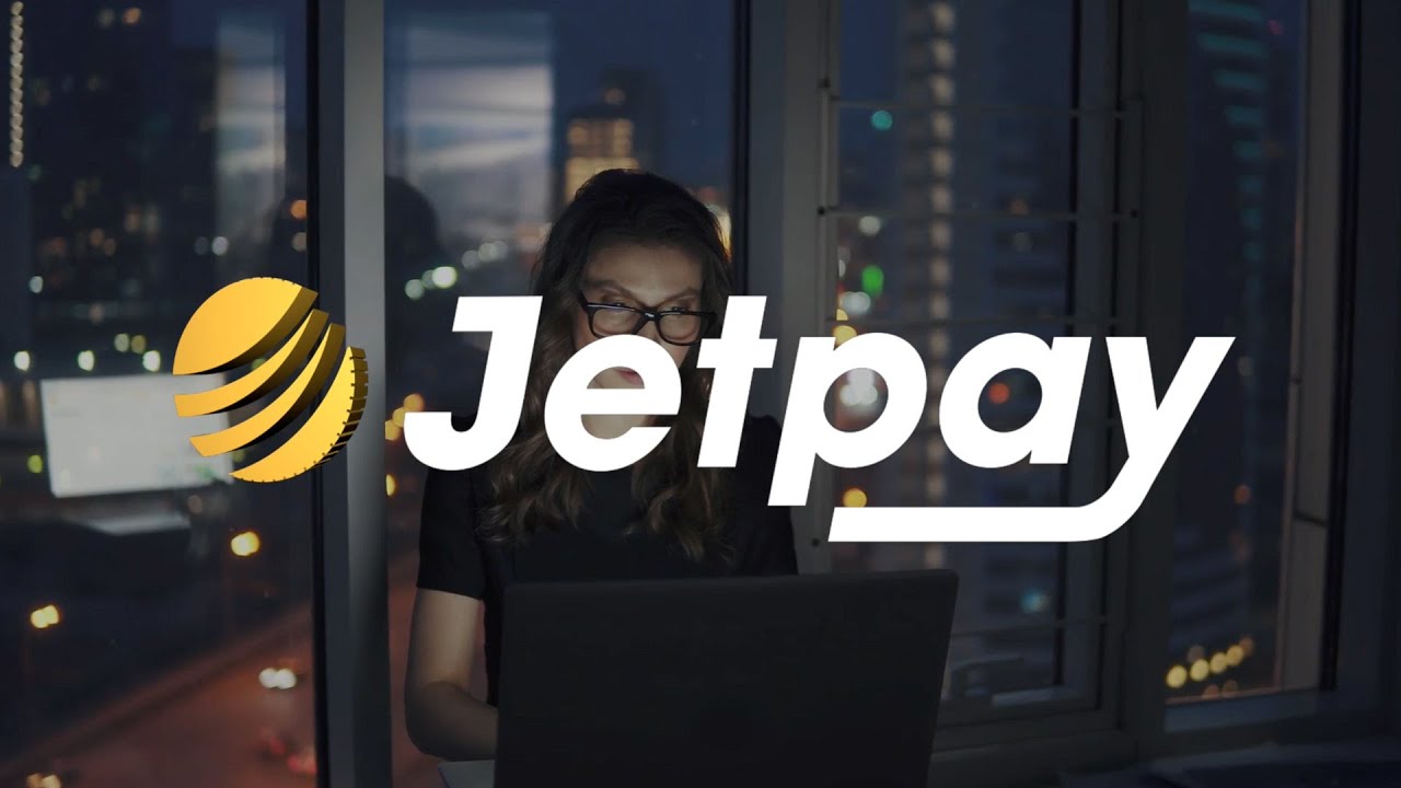 Jetpay Introduction