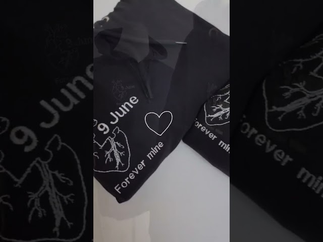 بلوفر القلب