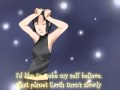 [Vocaloid] Fireflies - Lola 