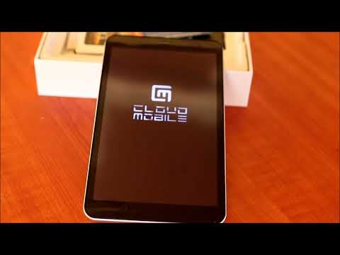 YouTube video about: How much is a sunshine t1 tablet?