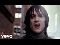 Kasabian - Cutt Off 