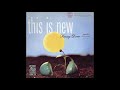 Kenny Drew - This Is New