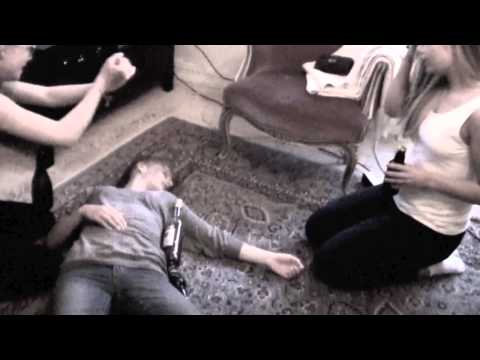 17 år - Veronica Maggio